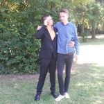 David Hamann - @david.hamann.357 - Instagram
