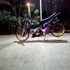 Dave hamble - @jhun.dave.sagun - TikTok