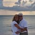 Dave Hamblen - Facebook