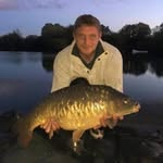 Dave Hamblen - @davehamblen - Instagram