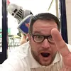 Dave Hambleton - @virtualham - TikTok