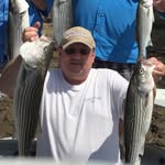 @davehamblen1 - Instagram