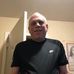 David Hamblen - Facebook