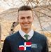 David Hamblin - Facebook