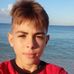 Halen David Caser Quesada  - Facebook