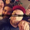 Dave2025 - @davescotthamby - TikTok
