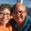 Dave Hamby513 - @davehamby441 - TikTok