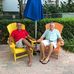 Dave Hamby - Facebook