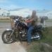 Dave Hamby - Facebook
