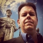 Dave Hamby - @hambylike - Instagram