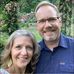 Dave Hamby - Facebook