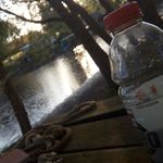 Dave Hamby - @dave.hamby.56 - Instagram