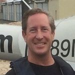 Dave Hamby - @hambytown - Instagram