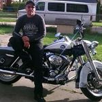 Dave Hamby - @davehamby - Instagram