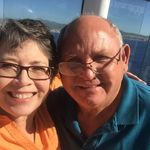 Dave Hamby - @dave.hamby.98 - Instagram