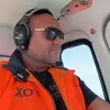 dave_hamby - @dave_hamby - TikTok