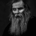 Dave James Hamby - @imperfecteb77 - Instagram