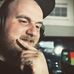 Dave Scott Hamby - Facebook