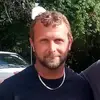 David E Hamby - @david.e.hamby - TikTok