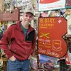 David Hamby287 - @davidhamby6663 - TikTok