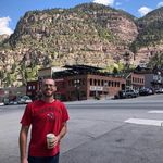 David Hamby - @david_hamby - Instagram