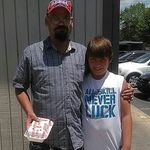 David Hamby - @david.hamby - Instagram