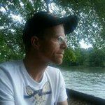 David Hamby - @david.hamby.376 - Instagram