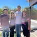 David Hamby - Facebook