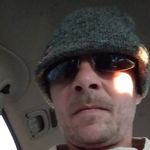 David Hamby - @david.hamby.7902 - Instagram