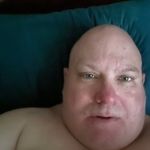 David Hamby - @davidmatthewhamby - Instagram