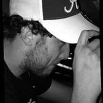 David Hamby - @david.hamby.5836 - Instagram
