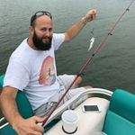 David Hamby - @david_hamby_ - Instagram