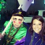 David Hamby - @david.hamby.507 - Instagram