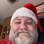David Hamby - @david.hamby.9 - Instagram