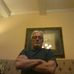 David Hamby - Facebook