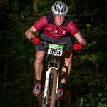 David Hamby - @david.hamby.12914 - Instagram