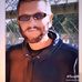 Dave Hames - Facebook