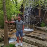 Dave Hames - @dave_hames - Instagram