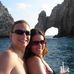 Dave Hames - Facebook