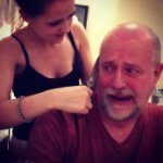 Dave Hames - @daddyhames - Instagram