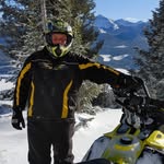 Dave Hames - @dave.hames.338 - Instagram