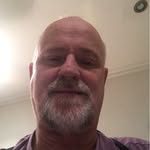 Dave Hames - @hamesdave - Instagram
