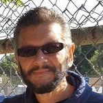 Dave Hames - @daveinojai - Instagram