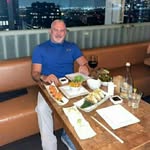 dave hames - @hames_dave - Instagram