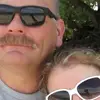 Dave Hames - @dave.hames - TikTok