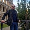 Dave Hames - @hamesy1 - TikTok