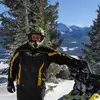 Dave Hames - @davehames - TikTok