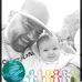 Dave Hames - Facebook