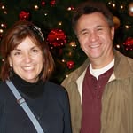 Dave Hamester - @davehamester - Instagram