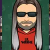 davehames735 - @davehames735 - TikTok